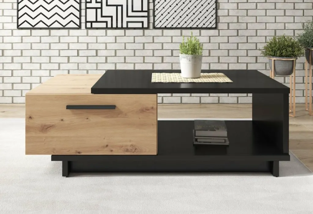 Incala^Meubella Discount