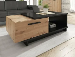 Incala^Meubella Discount