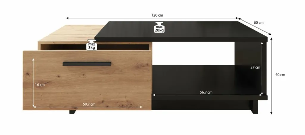 Incala^Meubella Discount