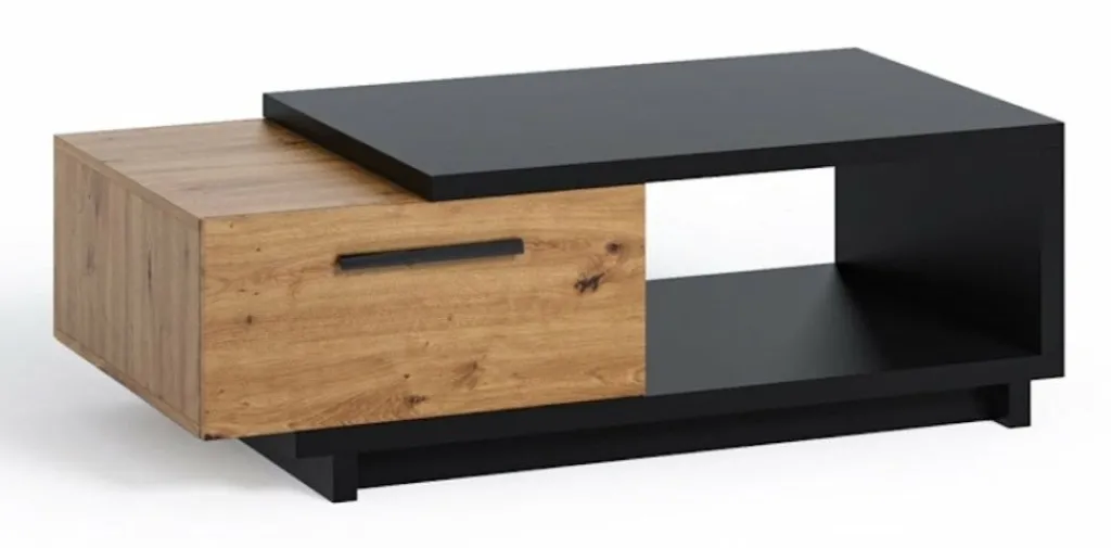 Incala^Meubella Discount