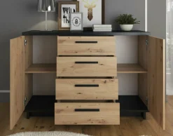 Incala^Meubella Sale