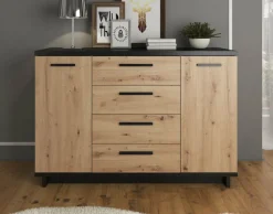 Incala^Meubella Sale