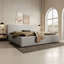 Infinity^Meubella New