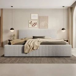 Infinity^Meubella New