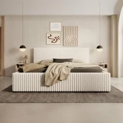 Infinity^Meubella Online