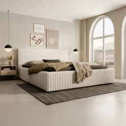 Infinity^Meubella Online