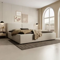 Infinity^Meubella Discount