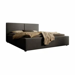 Infinity^Meubella Outlet