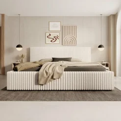 Infinity^Meubella Outlet