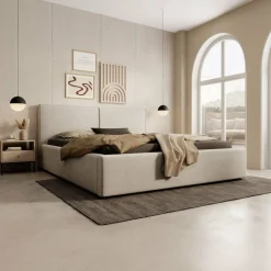 Infinity^Meubella Outlet