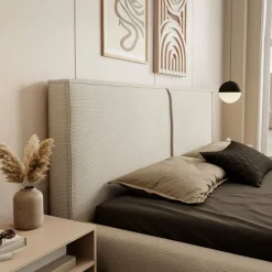 Infinity^Meubella Outlet