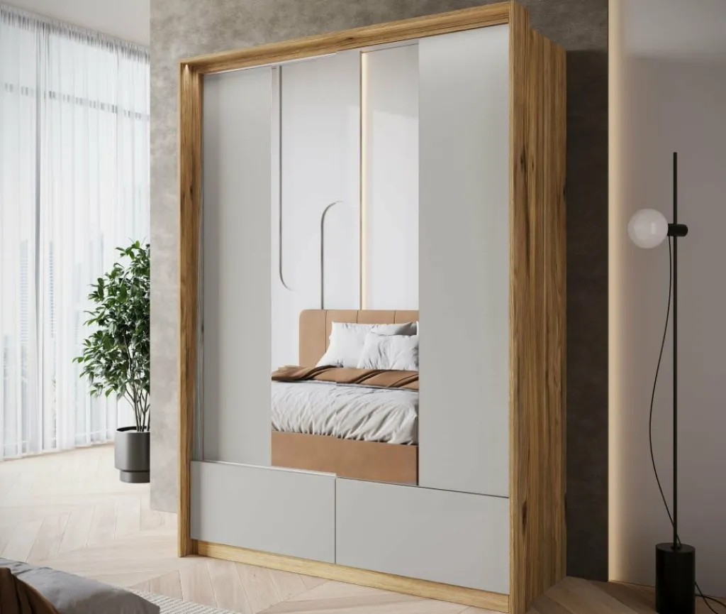 Innocent^Meubella Clearance