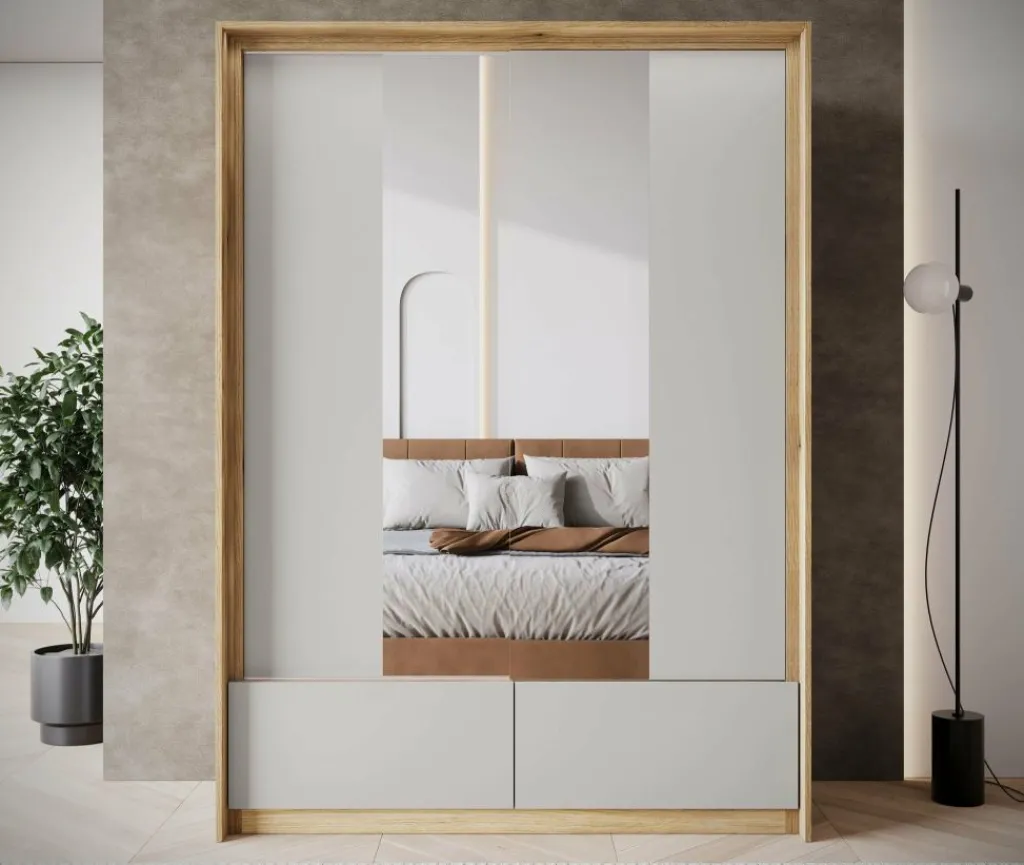 Innocent^Meubella Clearance