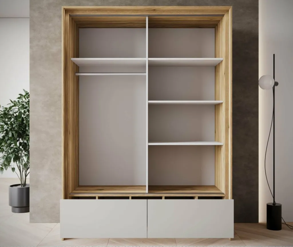 Innocent^Meubella Clearance