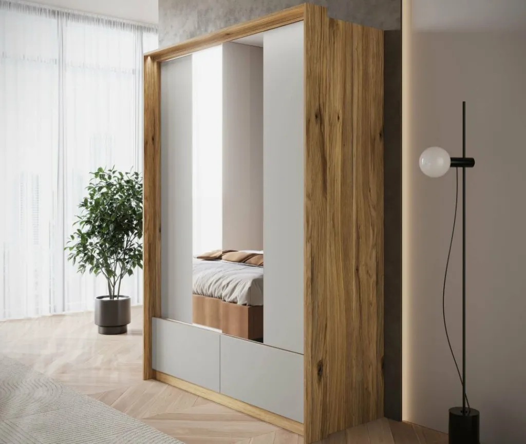 Innocent^Meubella Clearance