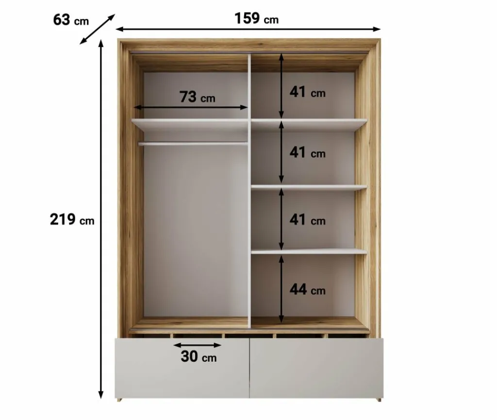 Innocent^Meubella Clearance