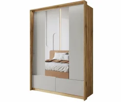 Innocent^Meubella Clearance