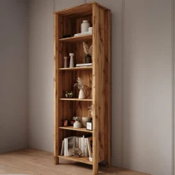 Isaac 1^Meubella Clearance