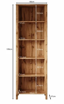 Isaac 1^Meubella Clearance