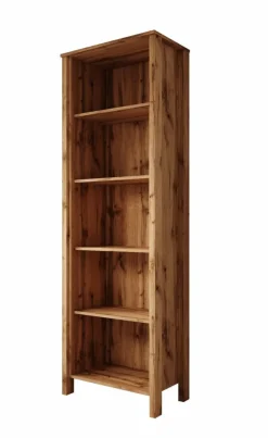 Isaac 1^Meubella Clearance