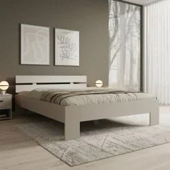 Isandro^Meubella Discount