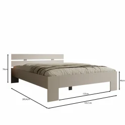 Isandro^Meubella Discount