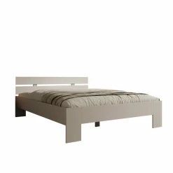 Isandro^Meubella Discount