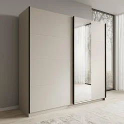 Isandro^Meubella Online