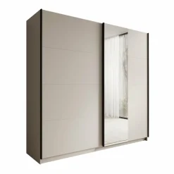 Isandro^Meubella Online