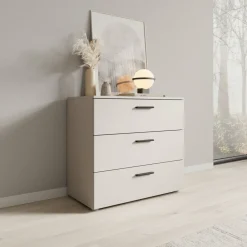 Isandro^Meubella New