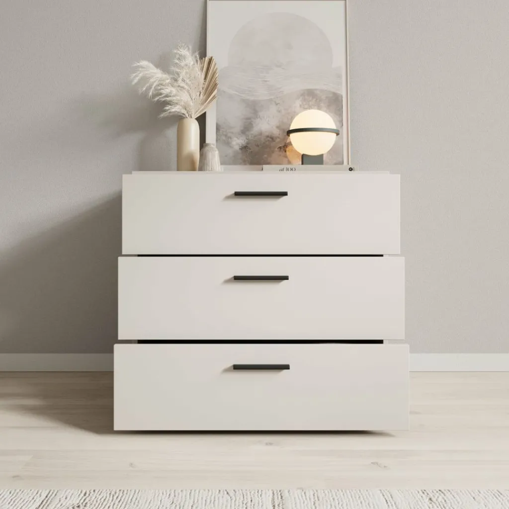 Isandro^Meubella New