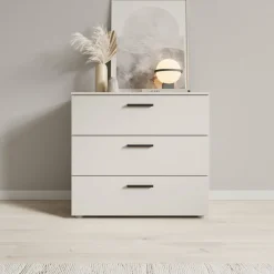 Isandro^Meubella New