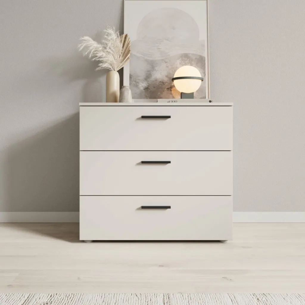 Isandro^Meubella New