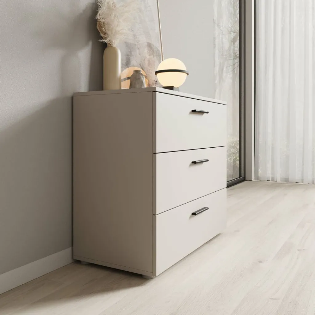 Isandro^Meubella New