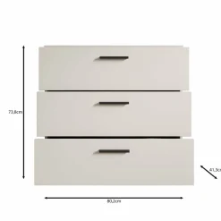 Isandro^Meubella New