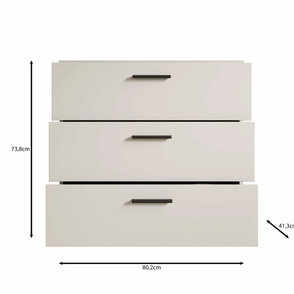 Isandro^Meubella New