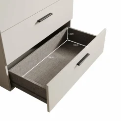 Isandro^Meubella New