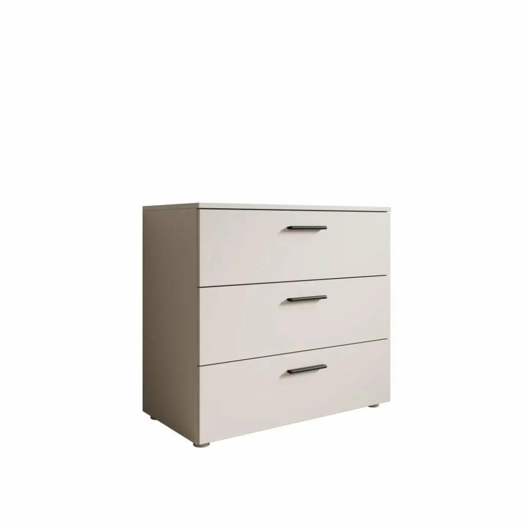 Isandro^Meubella New