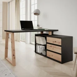 Ithaca 2^Meubella Clearance