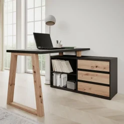 Ithaca 2^Meubella Clearance