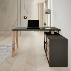 Ithaca 2^Meubella Clearance