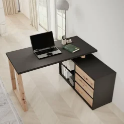 Ithaca 2^Meubella Clearance