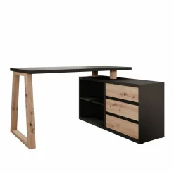 Ithaca 2^Meubella Clearance