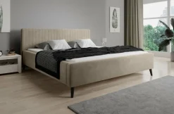 Jackson^Meubella Hot