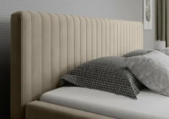 Jackson^Meubella Hot