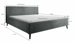 Jackson^Meubella Hot