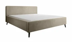 Jackson^Meubella Hot