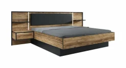 Jacob^Meubella Outlet