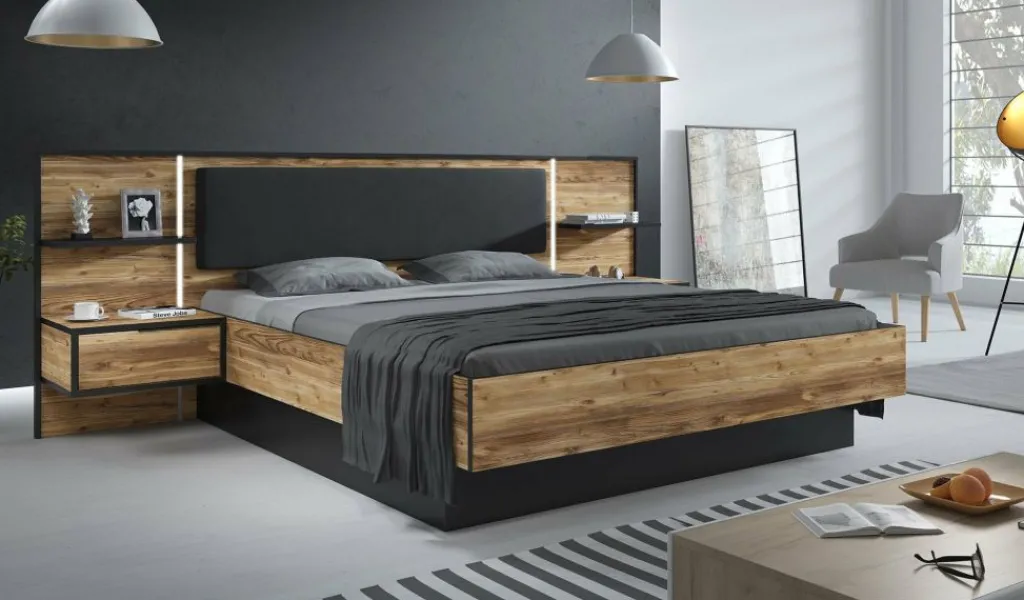 Jacob^Meubella Discount