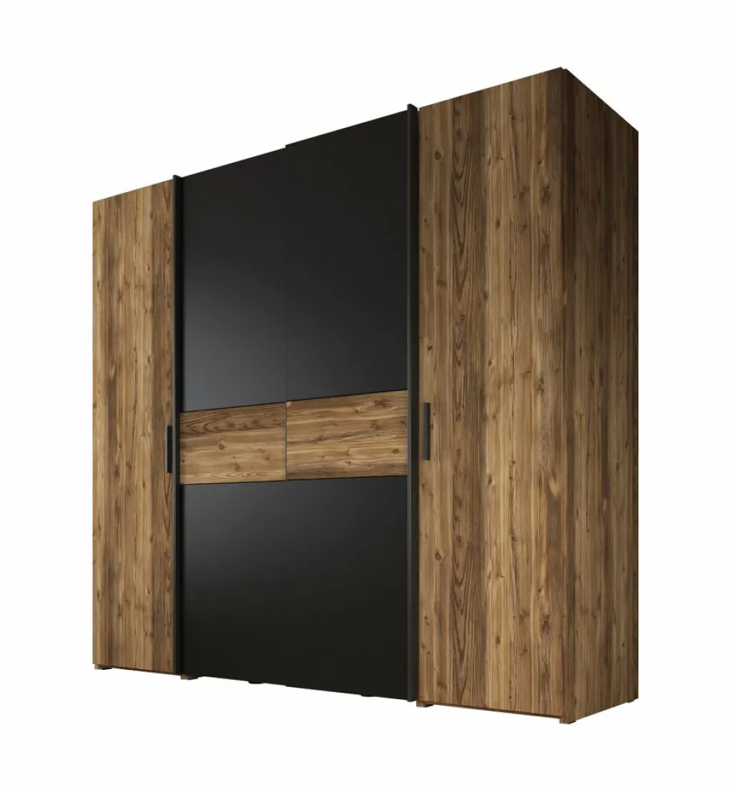 Jacob^Meubella Discount